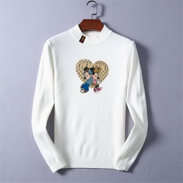 men guci sweater 2021-11-23-078